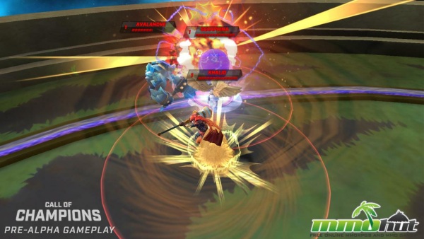 Call of Champions Explosion.jpg