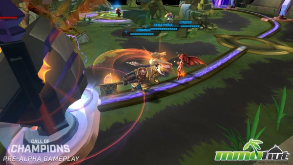 Call of Champions Fight.jpg