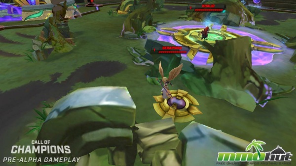 Call of Champions Seraphina.jpg