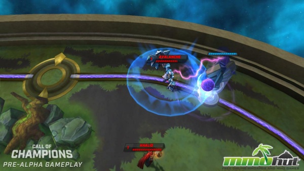 Call of Champions Tower.jpg