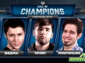 Call of Champions Partners.jpg