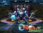 call-of-champions-queue