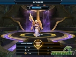 call-of-champions-rewards