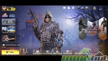 call-of-duty-mobile-01-main-menu