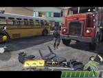call-of-duty-mobile-01