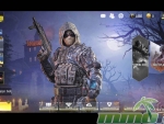 call-of-duty-mobile-01-main-menu