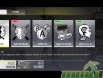call-of-duty-mobile-02-game-modes