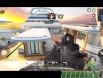 call-of-duty-mobile-02