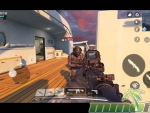 call-of-duty-mobile-03