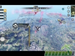 call-of-duty-mobile-batle-royale-drop-follow