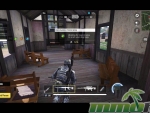 call-of-duty-mobile-batle-royale-spectate