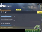 call-of-duty-mobile-battle-pass