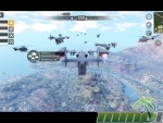 call-of-duty-mobile-battle-royale-drop