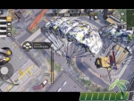call-of-duty-mobile-battle-royale-drop-parachute