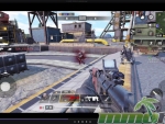 call-of-duty-mobile-battle-royale-enemy-down