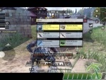 call-of-duty-mobile-battle-royale-enemy-loot