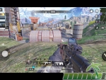 call-of-duty-mobile-battle-royale-hangar