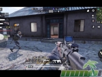 call-of-duty-mobile-battle-royale-house-clearing