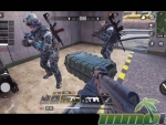 call-of-duty-mobile-battle-royale-kill-chest