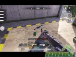 call-of-duty-mobile-battle-royale-loot