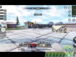call-of-duty-mobile-battle-royale-out-of-ammo