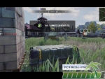 call-of-duty-mobile-battle-royale-revive
