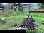 call-of-duty-mobile-battle-royale-safe-zone