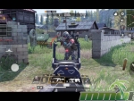 call-of-duty-mobile-battle-royale-walled-town