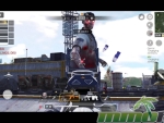 call-of-duty-mobile-battle-royale-zombie-closeup