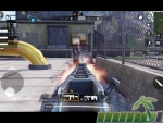 call-of-duty-mobile-battle-royale-zombie