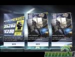 call-of-duty-mobile-challenges