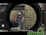 call-of-duty-mobile-corner-peek