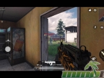 call-of-duty-mobile-doorway