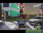 call-of-duty-mobile-double-kill