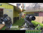 call-of-duty-mobile-drone-kill
