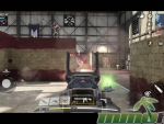 call-of-duty-mobile-enemy-spotted