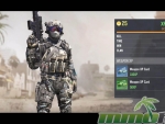 call-of-duty-mobile-exp-earned
