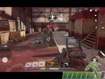 call-of-duty-mobile-first-person-shooter