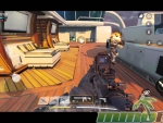 call-of-duty-mobile-flames