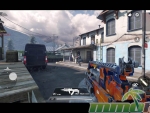 call-of-duty-mobile-gameplay-review