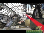 call-of-duty-mobile-grenade-arc