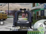 call-of-duty-mobile-grenade-indicator