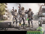 call-of-duty-mobile-group-play