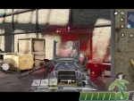 call-of-duty-mobile-headshot