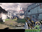 call-of-duty-mobile-hg-40