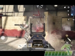 call-of-duty-mobile-killhouse