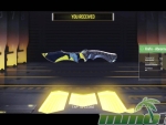 call-of-duty-mobile-knife-weapon-skin