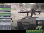call-of-duty-mobile-loadout-m4-carbine