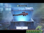 call-of-duty-mobile-lootbox