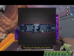 call-of-duty-mobile-map